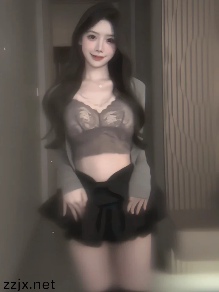 欧美一级精品片在线看